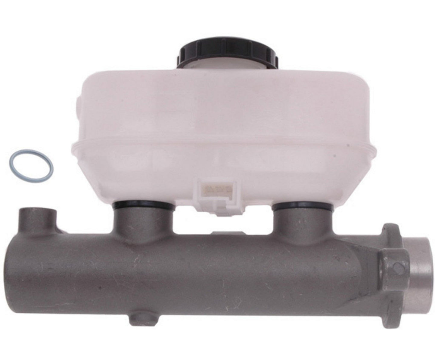 Raybestos Brakes Brake Master Cylinder MC390337
