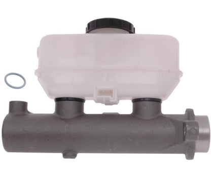 Raybestos Brakes Brake Master Cylinder MC390337