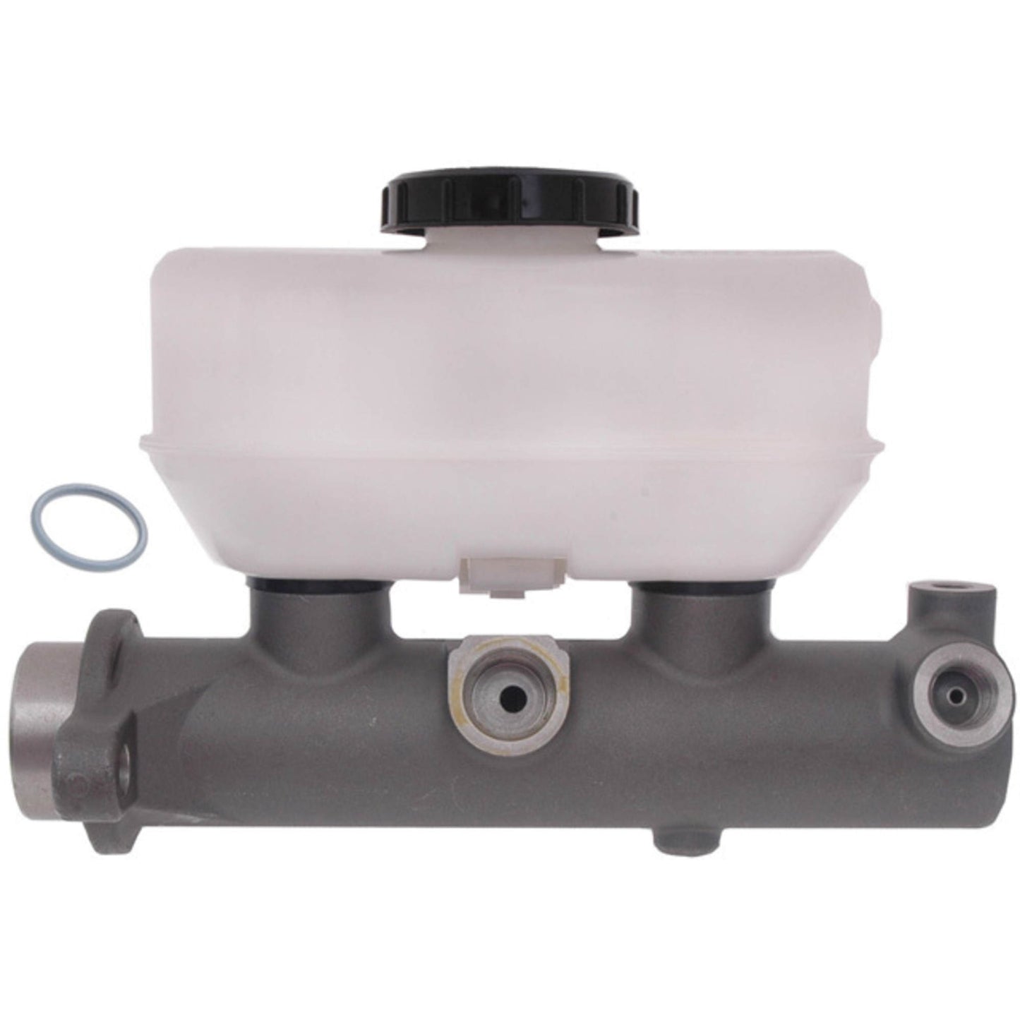 Raybestos Brakes Brake Master Cylinder MC390337