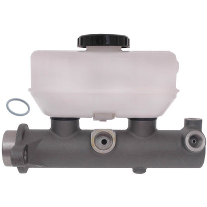 Raybestos Brakes Brake Master Cylinder MC390337