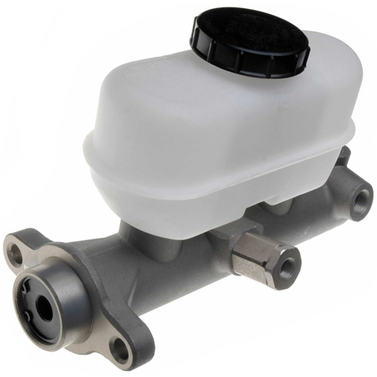 Raybestos Brakes Brake Master Cylinder MC390338
