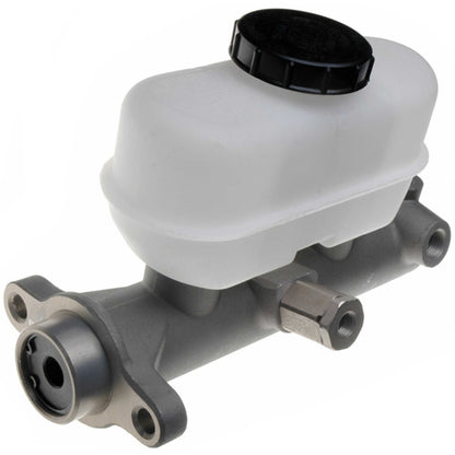 Raybestos Brakes Brake Master Cylinder MC390338