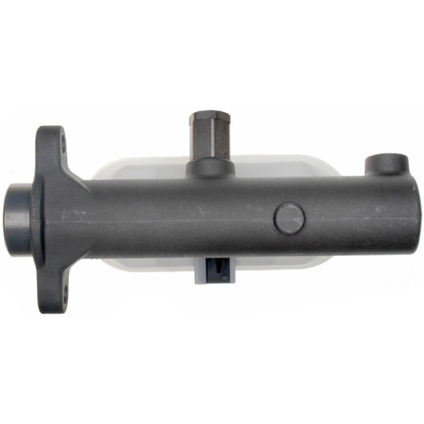 Raybestos Brakes Brake Master Cylinder MC390338