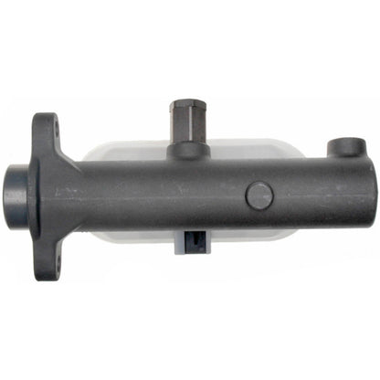 Raybestos Brakes Brake Master Cylinder MC390338