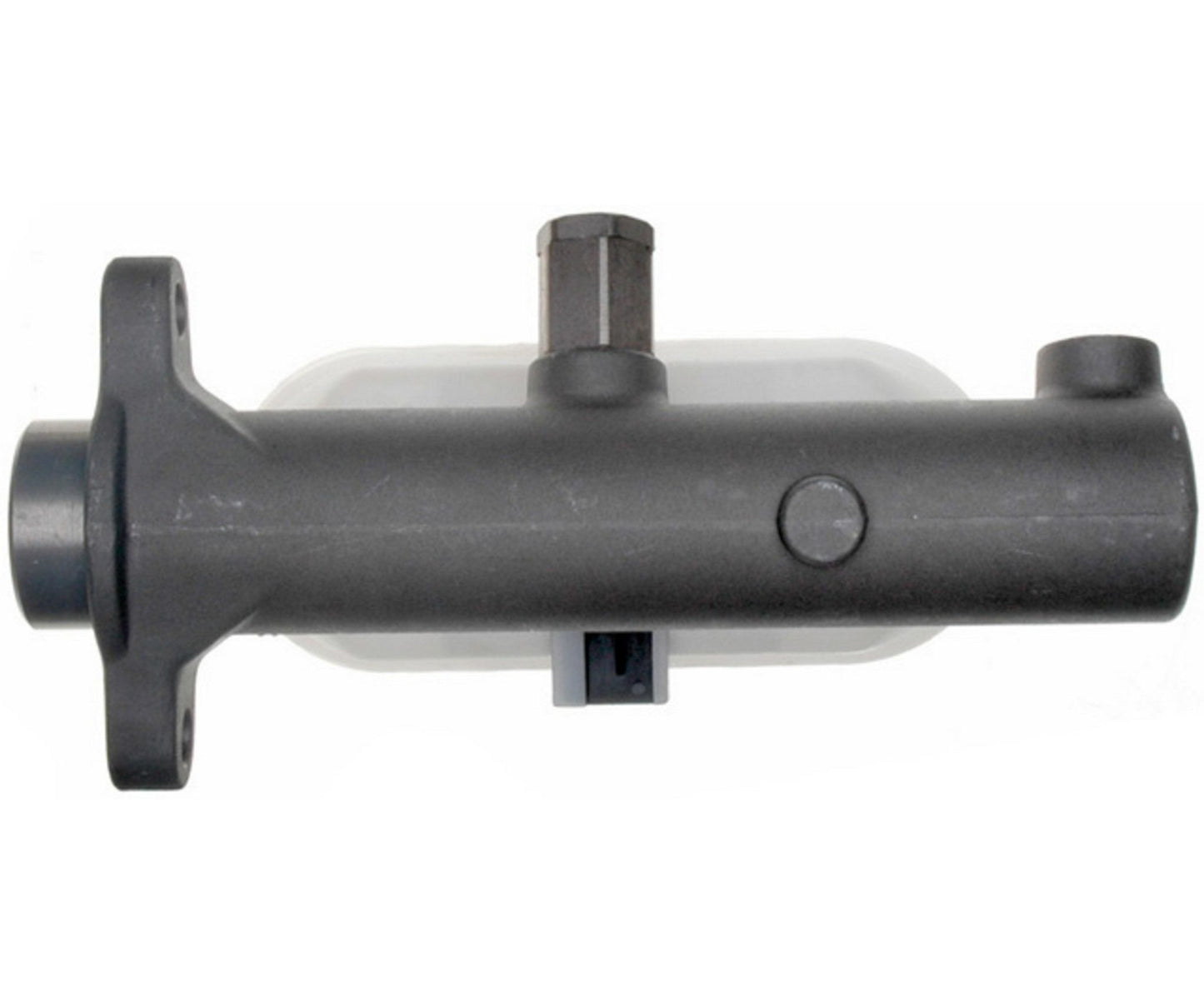 Raybestos Brakes Brake Master Cylinder MC390338