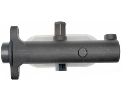 Raybestos Brakes Brake Master Cylinder MC390338