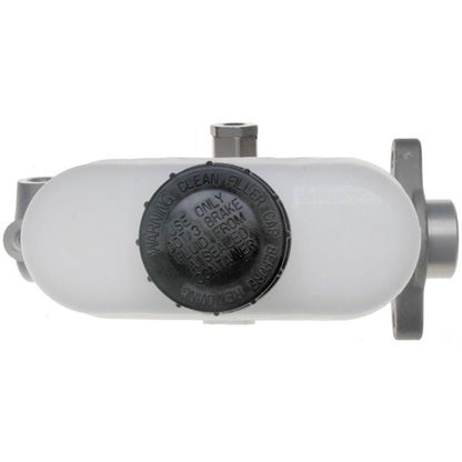 Raybestos Brakes Brake Master Cylinder MC390338