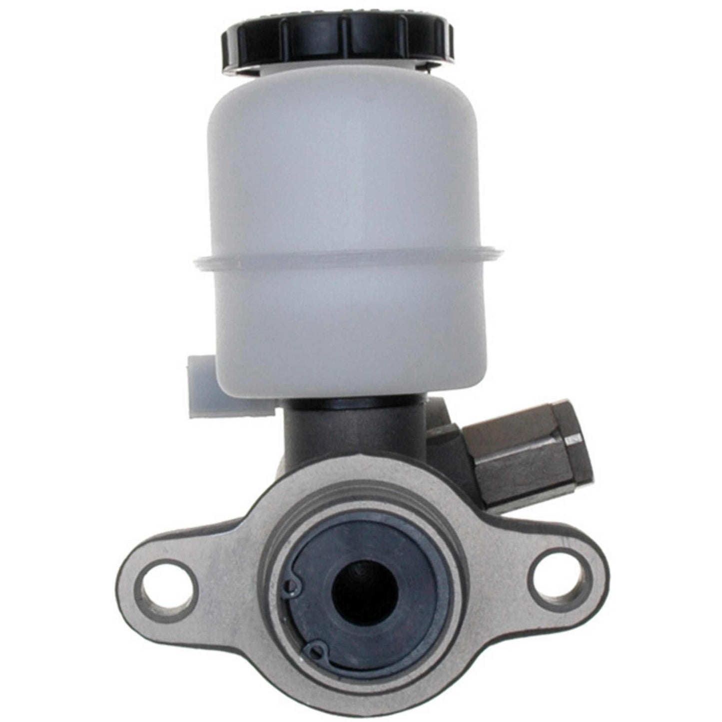 Raybestos Brakes Brake Master Cylinder MC390338