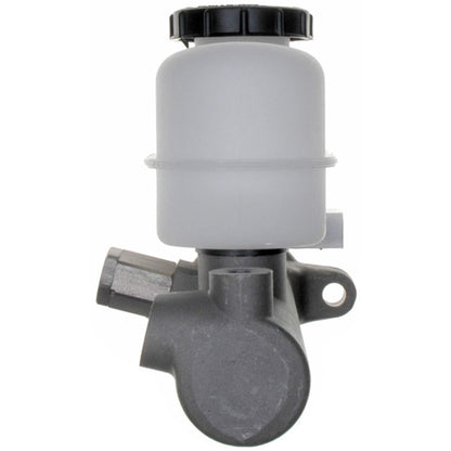 Raybestos Brakes Brake Master Cylinder MC390338