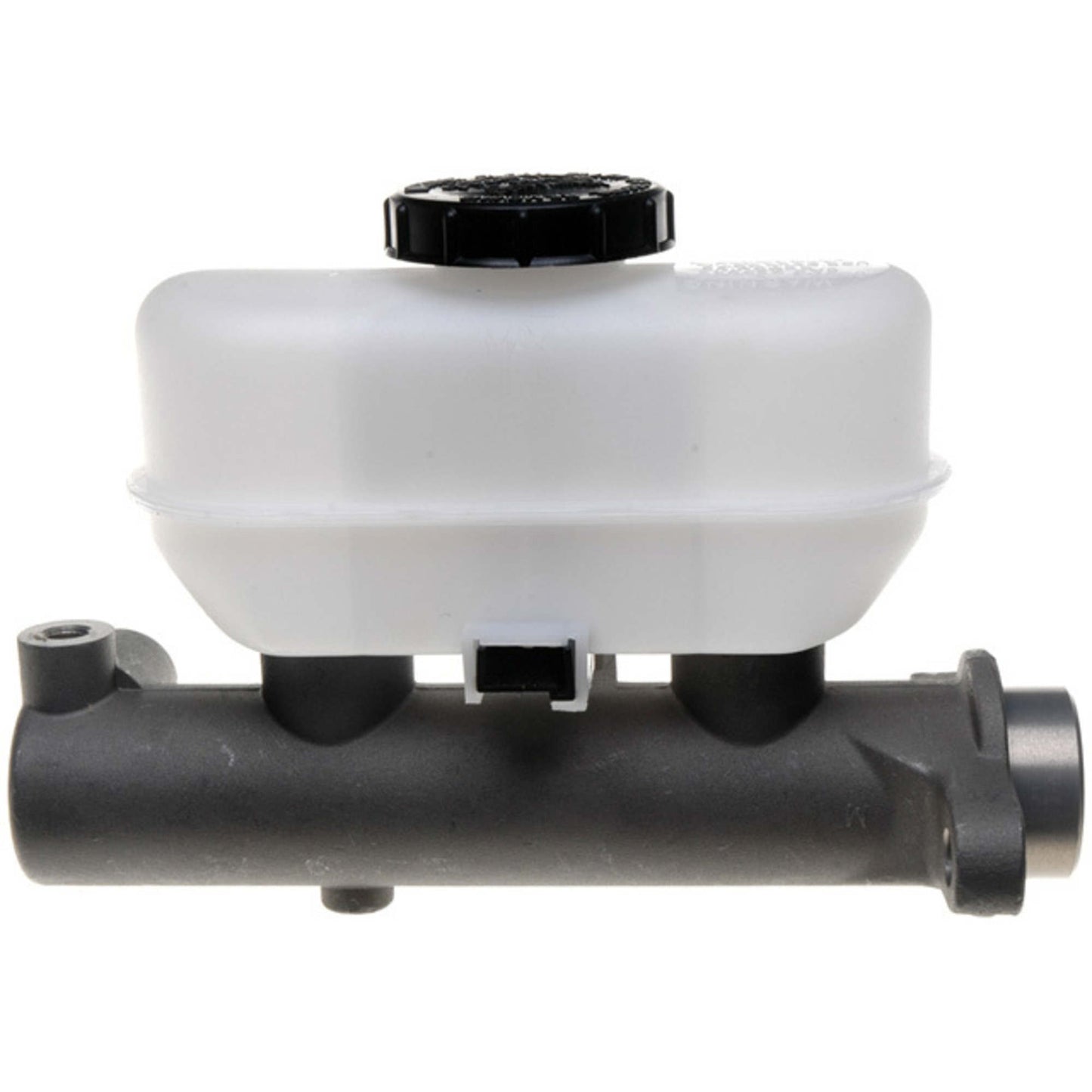 Raybestos Brakes Brake Master Cylinder MC390338