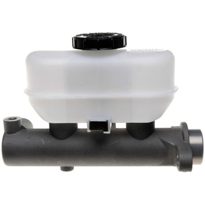 Raybestos Brakes Brake Master Cylinder MC390338