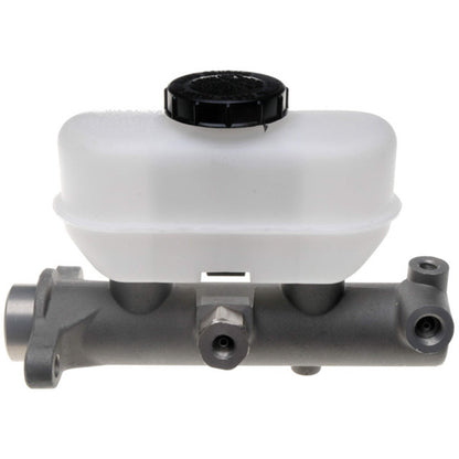 Raybestos Brakes Brake Master Cylinder MC390338