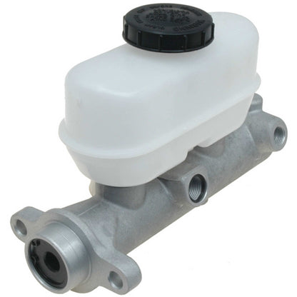 Raybestos Brakes Brake Master Cylinder MC390339