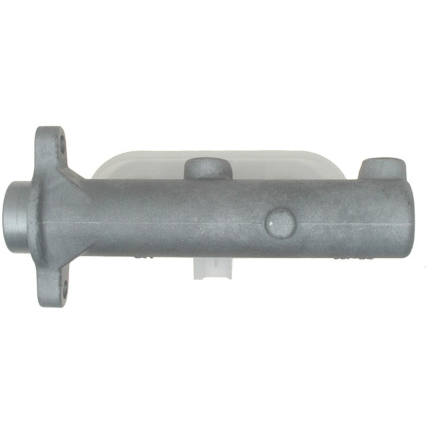 Raybestos Brakes Brake Master Cylinder MC390339