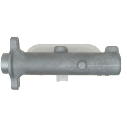 Raybestos Brakes Brake Master Cylinder MC390339