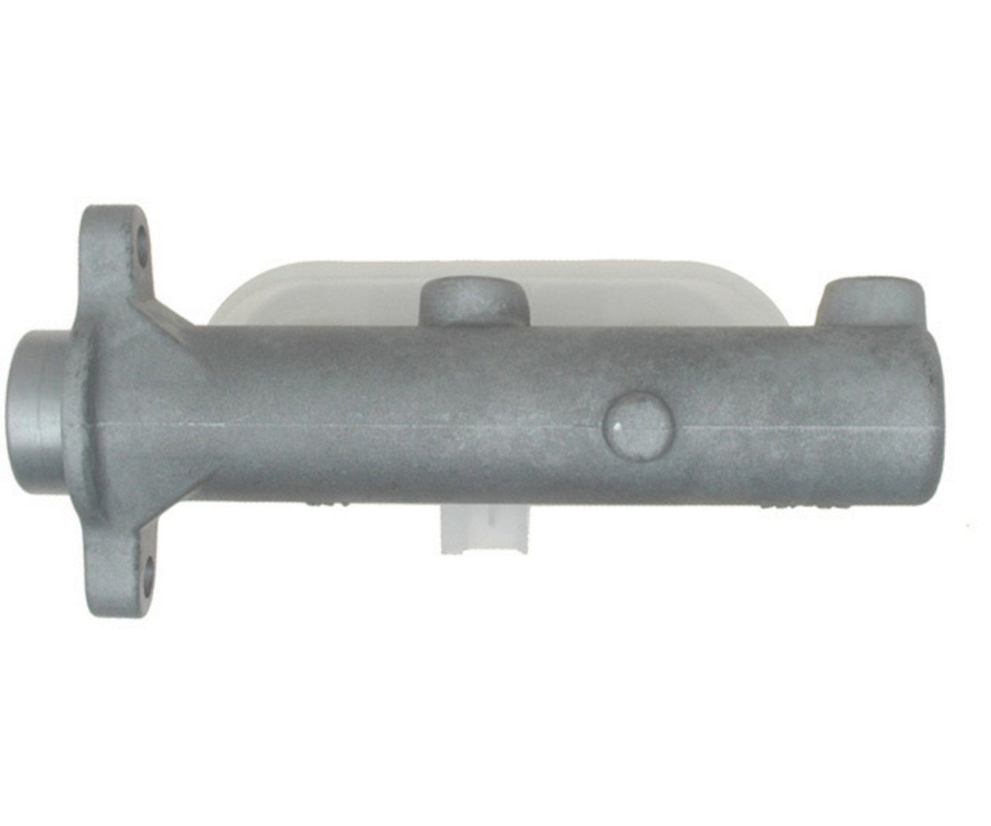 Raybestos Brakes Brake Master Cylinder MC390339