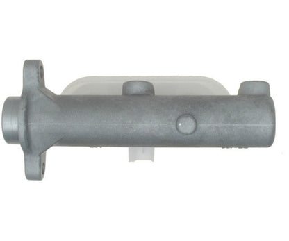 Raybestos Brakes Brake Master Cylinder MC390339