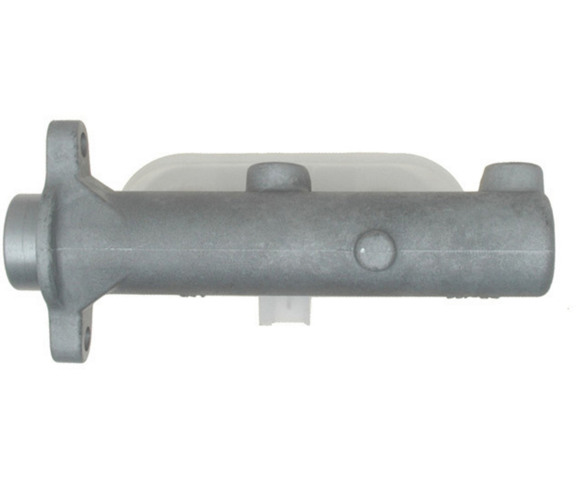 Raybestos Brakes Brake Master Cylinder MC390339
