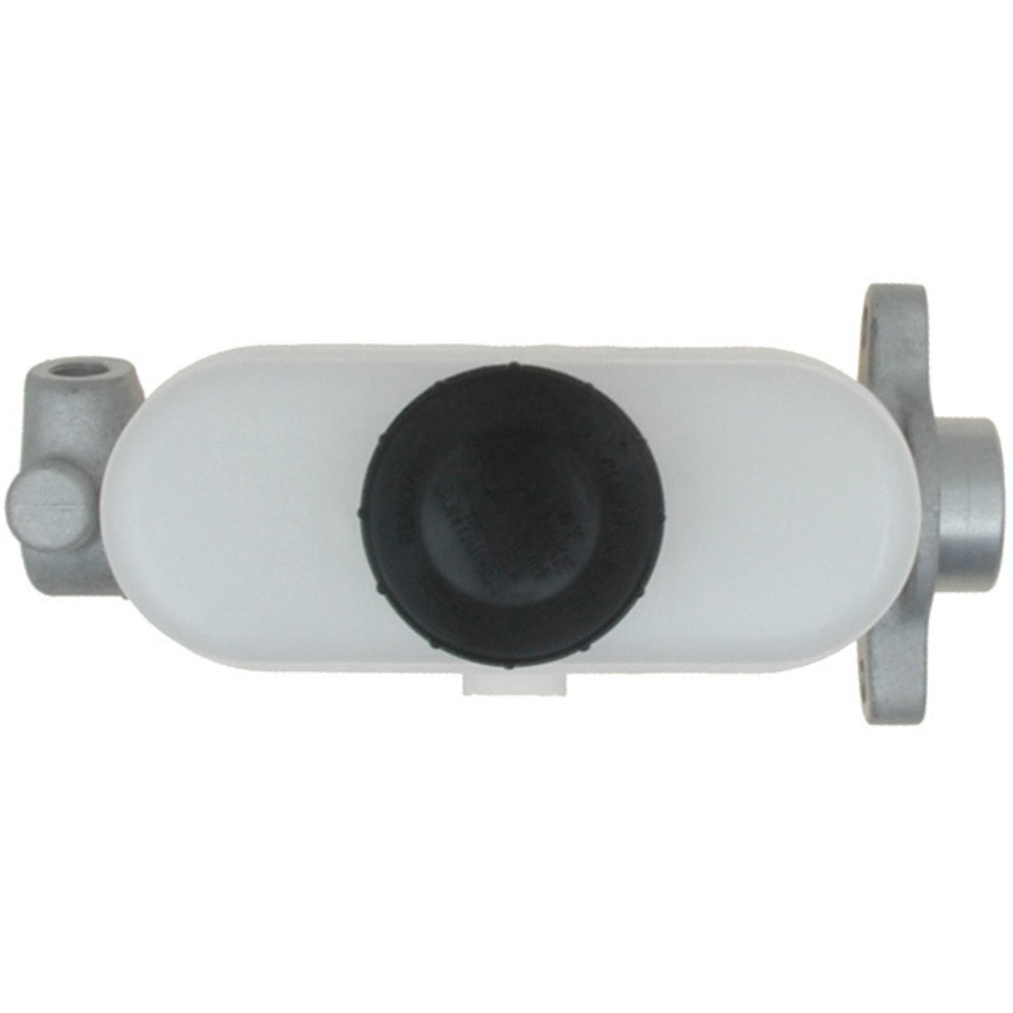 Raybestos Brakes Brake Master Cylinder MC390339