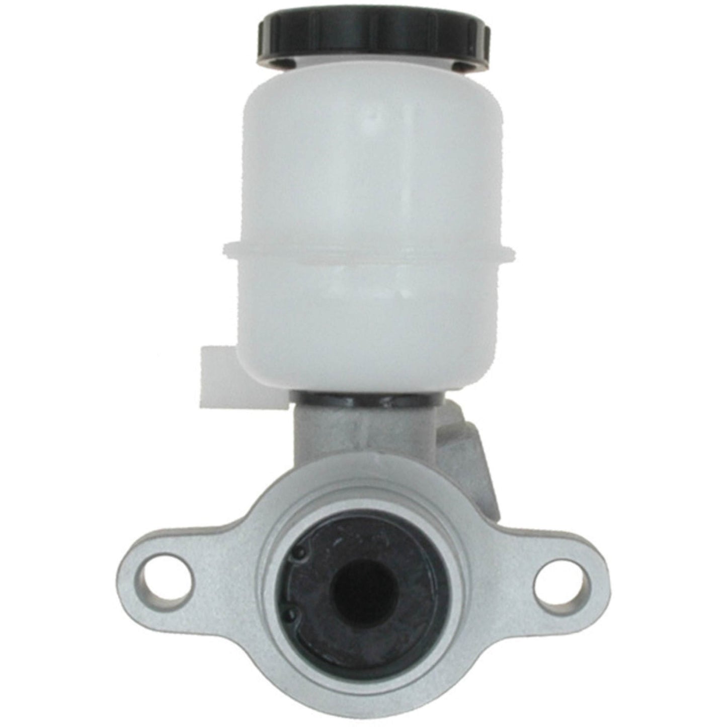 Raybestos Brakes Brake Master Cylinder MC390339