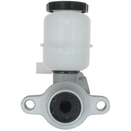Raybestos Brakes Brake Master Cylinder MC390339