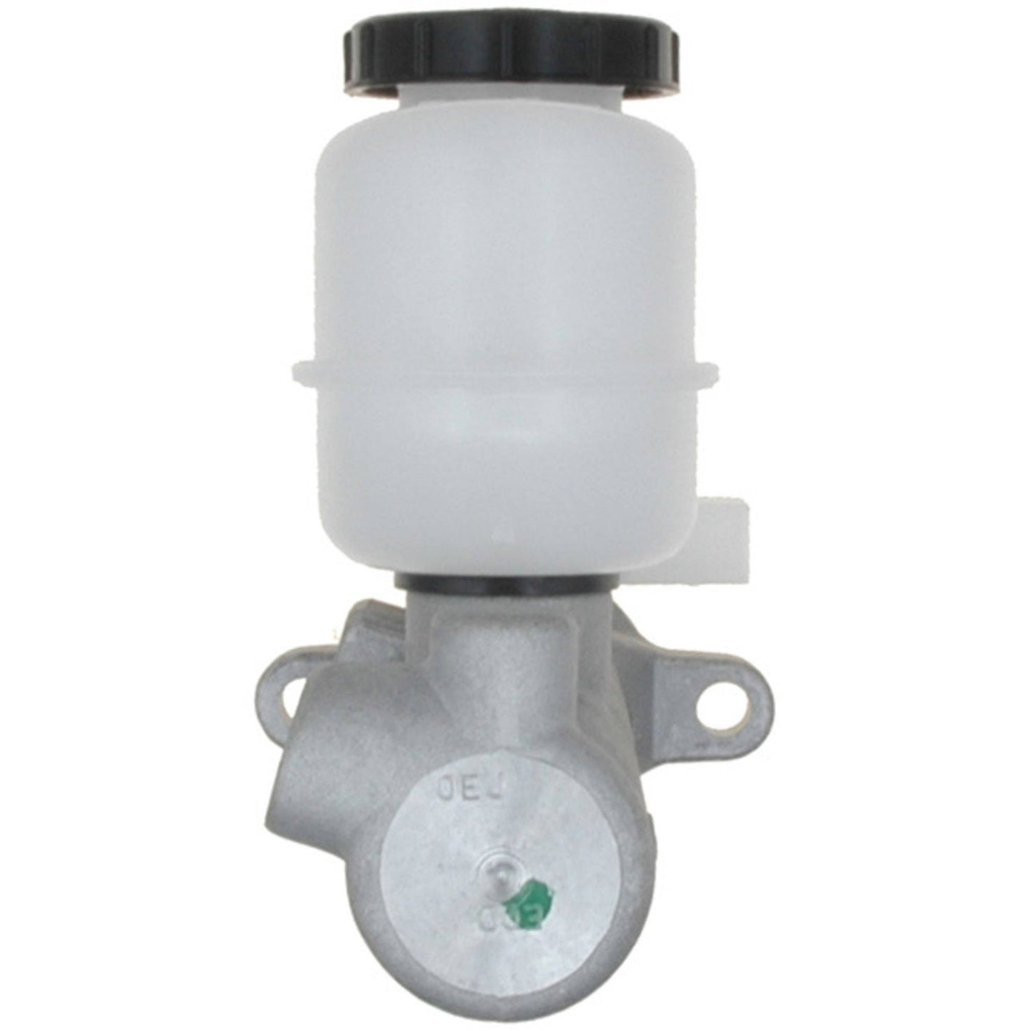Raybestos Brakes Brake Master Cylinder MC390339