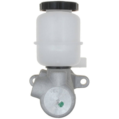 Raybestos Brakes Brake Master Cylinder MC390339