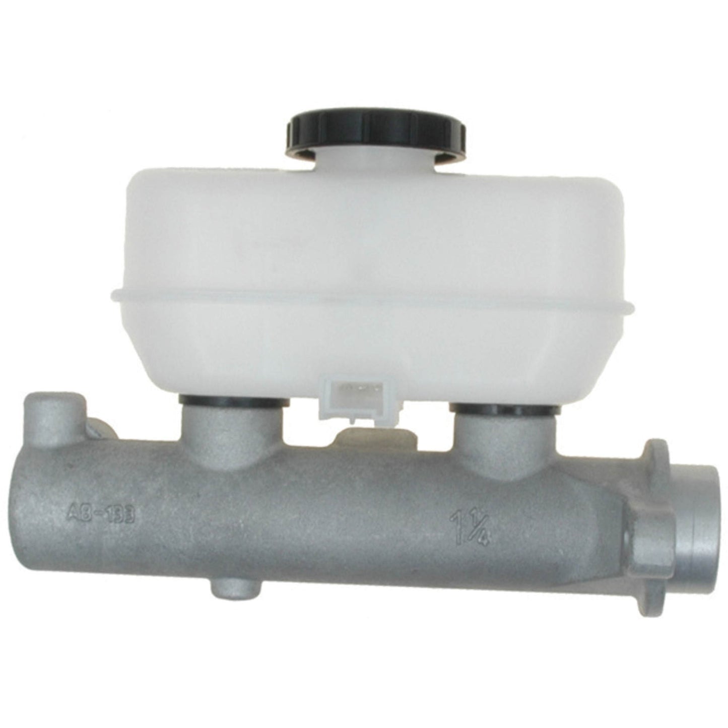 Raybestos Brakes Brake Master Cylinder MC390339