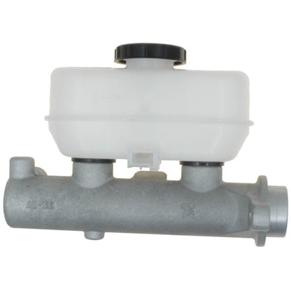 Raybestos Brakes Brake Master Cylinder MC390339