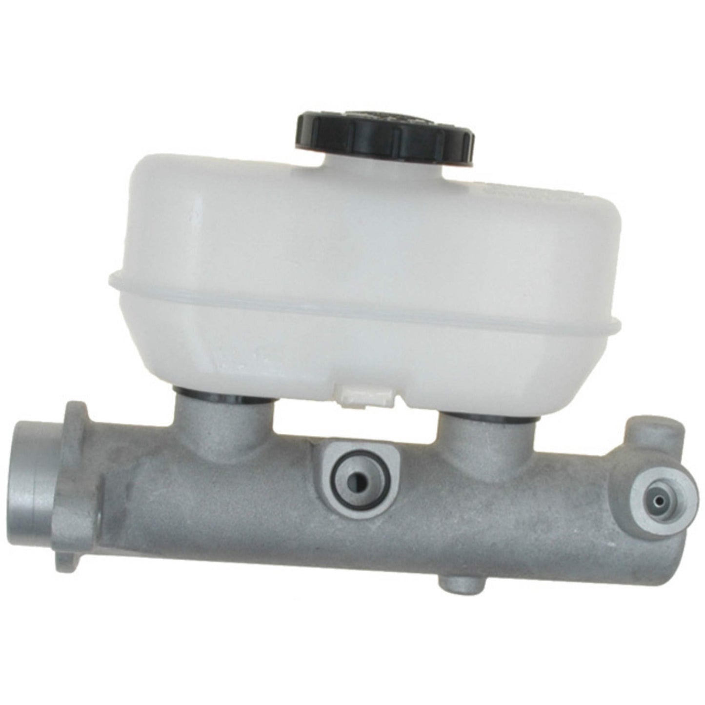 Raybestos Brakes Brake Master Cylinder MC390339