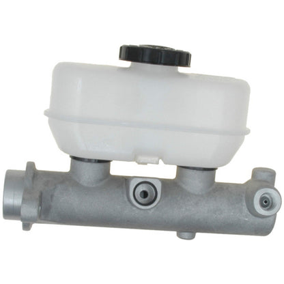 Raybestos Brakes Brake Master Cylinder MC390339
