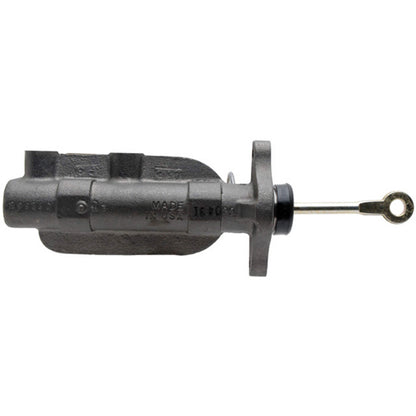 Raybestos Brakes Brake Master Cylinder MC39033