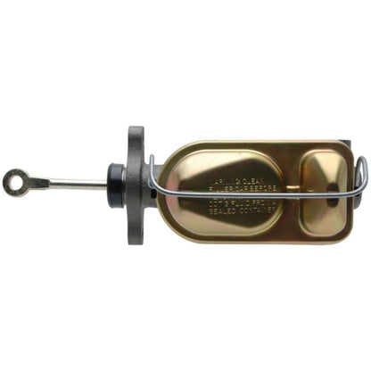 Raybestos Brakes Brake Master Cylinder MC39033