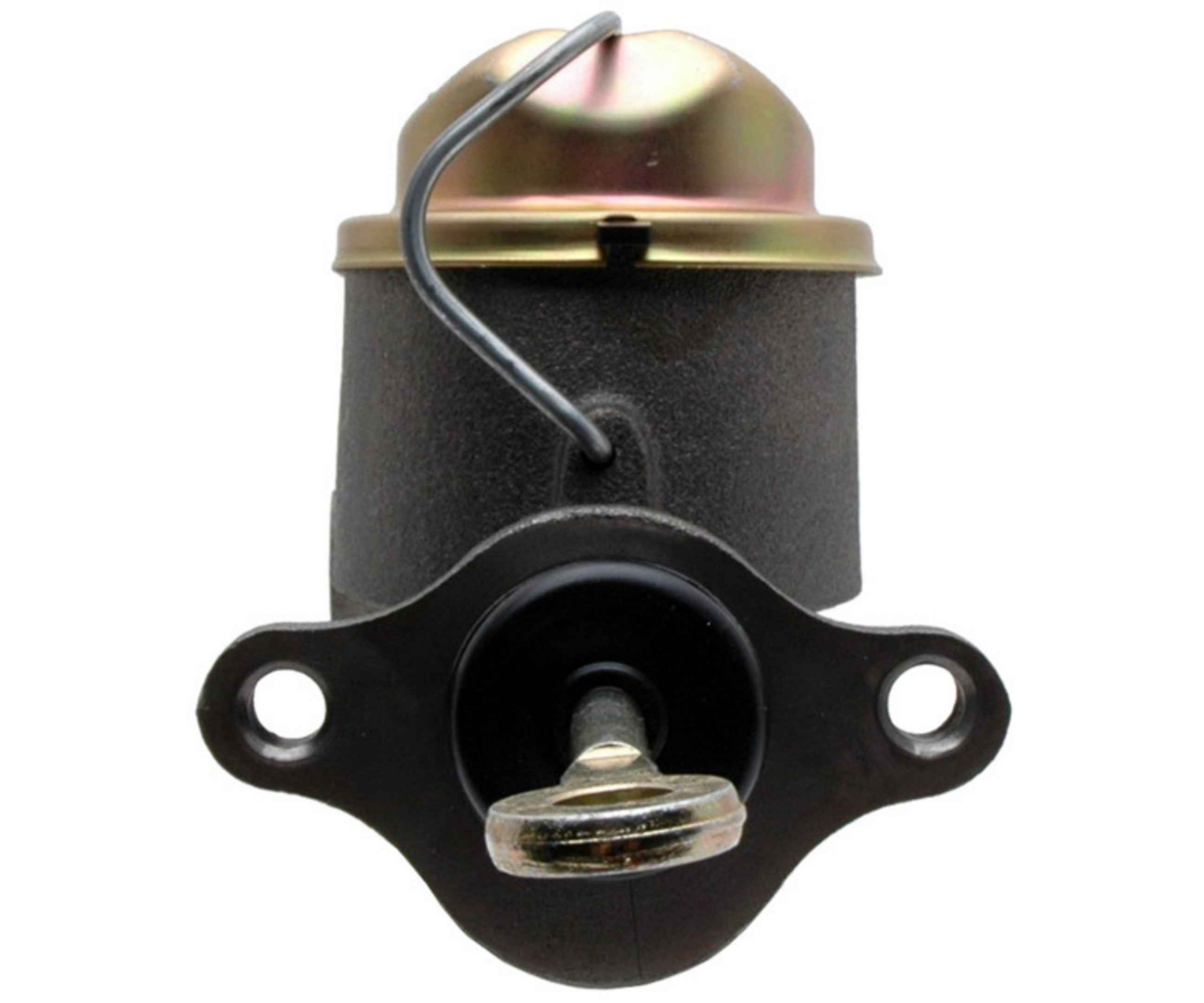 Raybestos Brakes Brake Master Cylinder MC39033