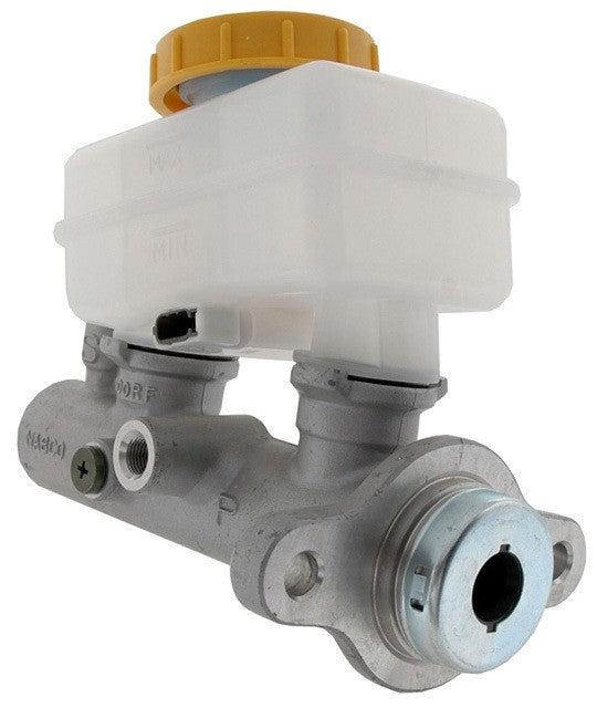 Raybestos Brakes Brake Master Cylinder MC390342