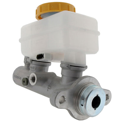 Raybestos Brakes Brake Master Cylinder MC390342