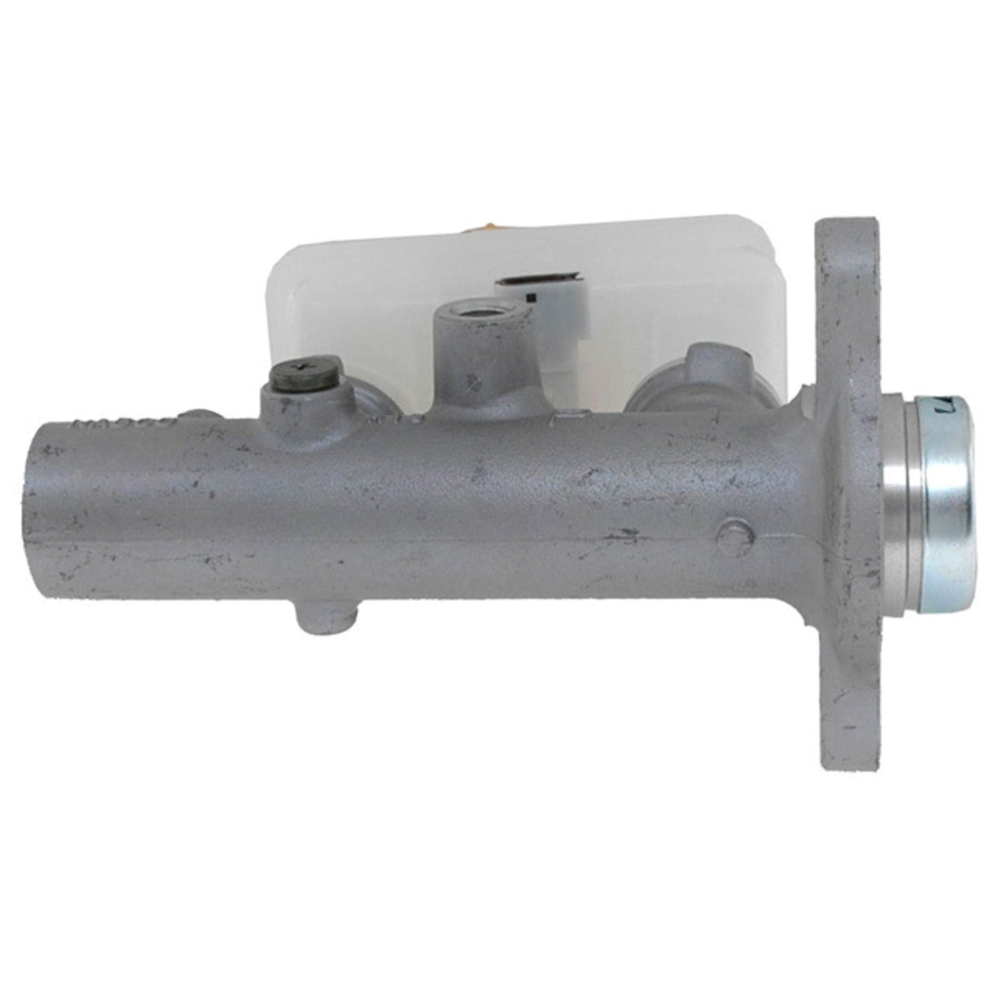 Raybestos Brakes Brake Master Cylinder MC390342