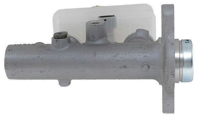 Raybestos Brakes Brake Master Cylinder MC390342