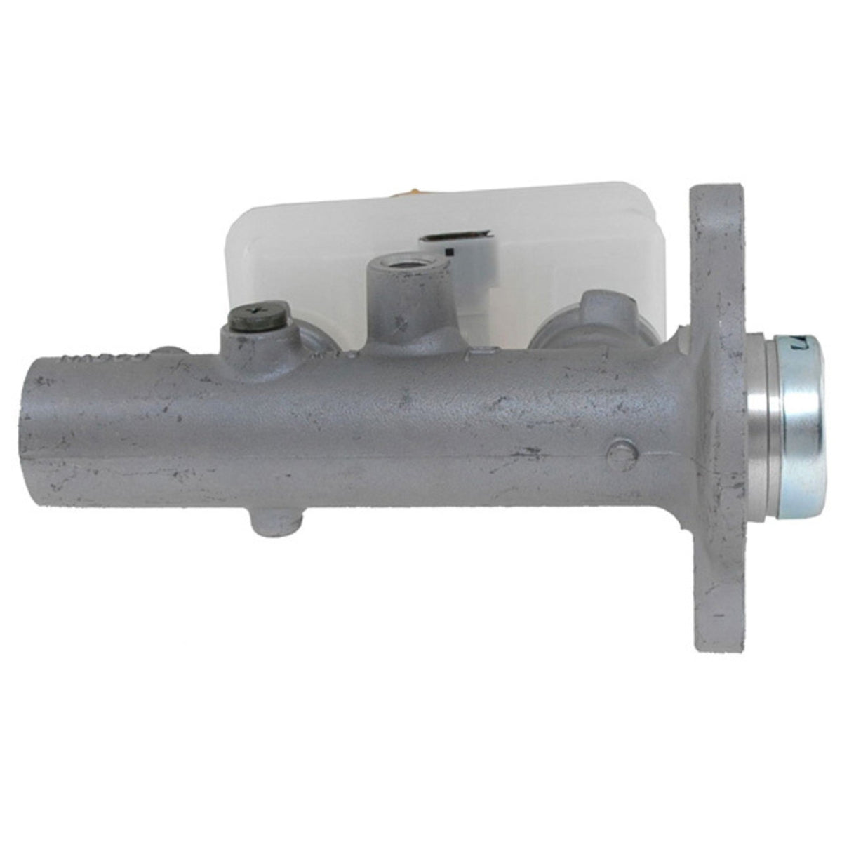 Raybestos Brakes Brake Master Cylinder MC390342