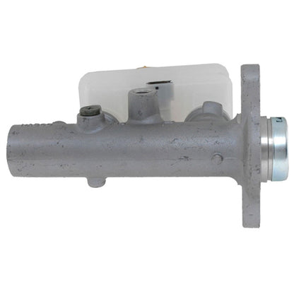 Raybestos Brakes Brake Master Cylinder MC390342