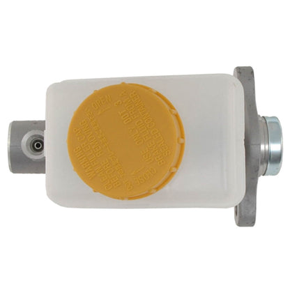 Raybestos Brakes Brake Master Cylinder MC390342
