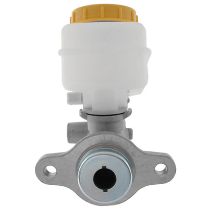 Raybestos Brakes Brake Master Cylinder MC390342