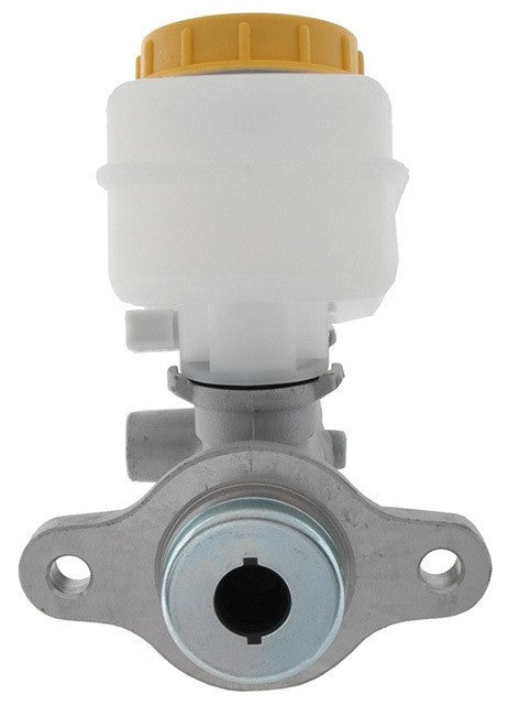 Raybestos Brakes Brake Master Cylinder MC390342