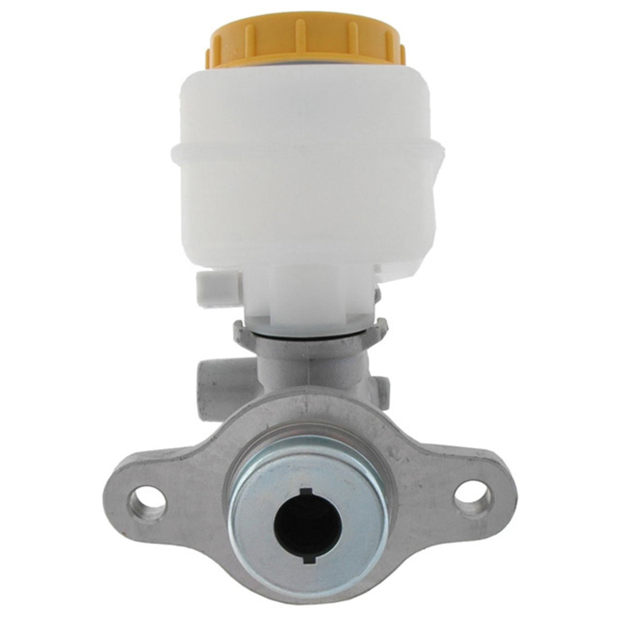 Raybestos Brakes Brake Master Cylinder MC390342