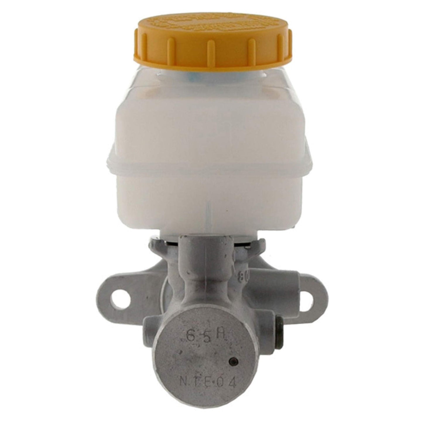 Raybestos Brakes Brake Master Cylinder MC390342