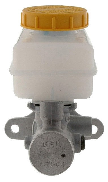 Raybestos Brakes Brake Master Cylinder MC390342