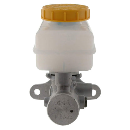 Raybestos Brakes Brake Master Cylinder MC390342