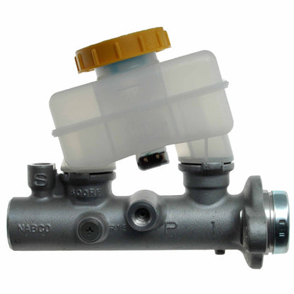 Raybestos Brakes Brake Master Cylinder MC390342