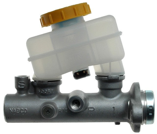 Raybestos Brakes Brake Master Cylinder MC390342