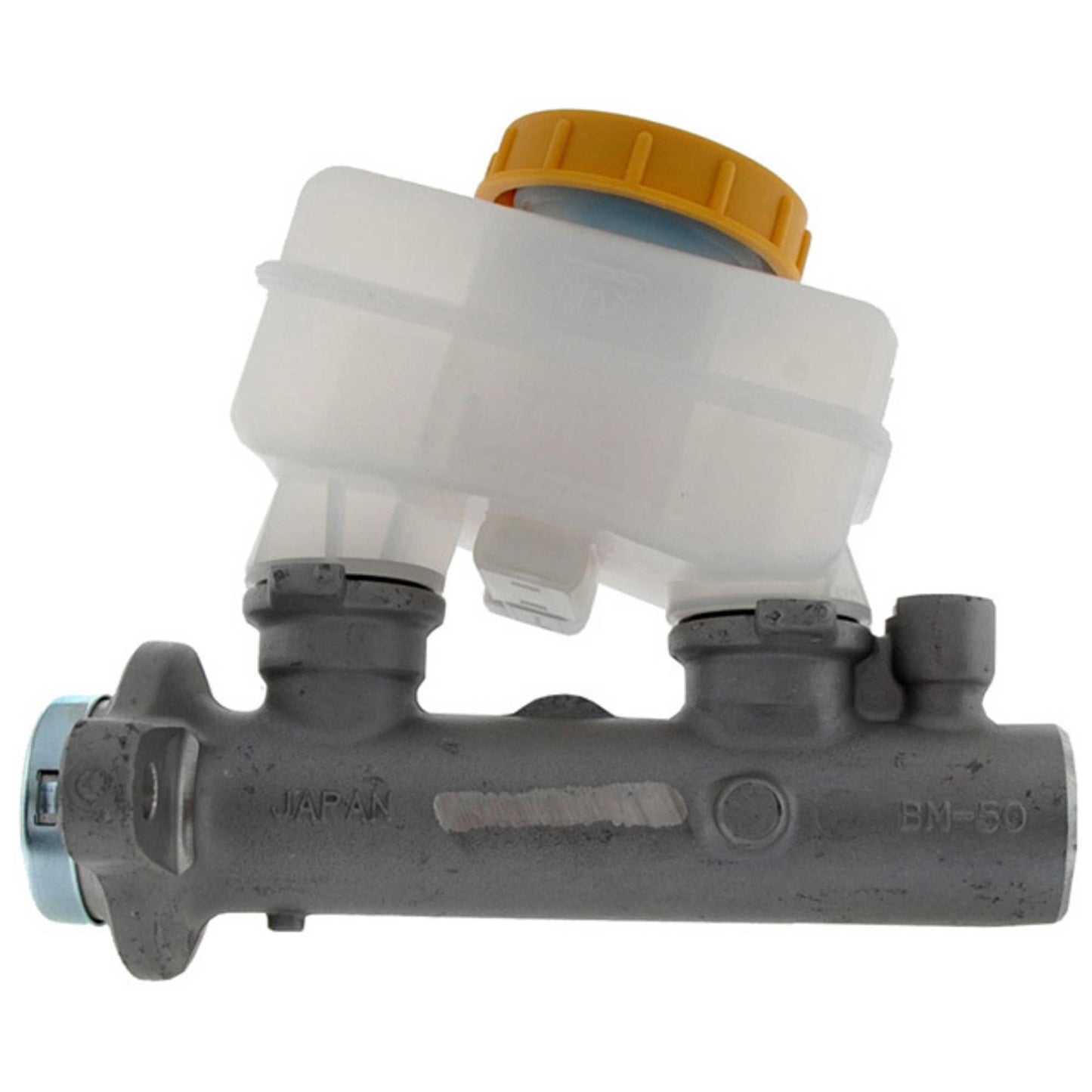 Raybestos Brakes Brake Master Cylinder MC390342